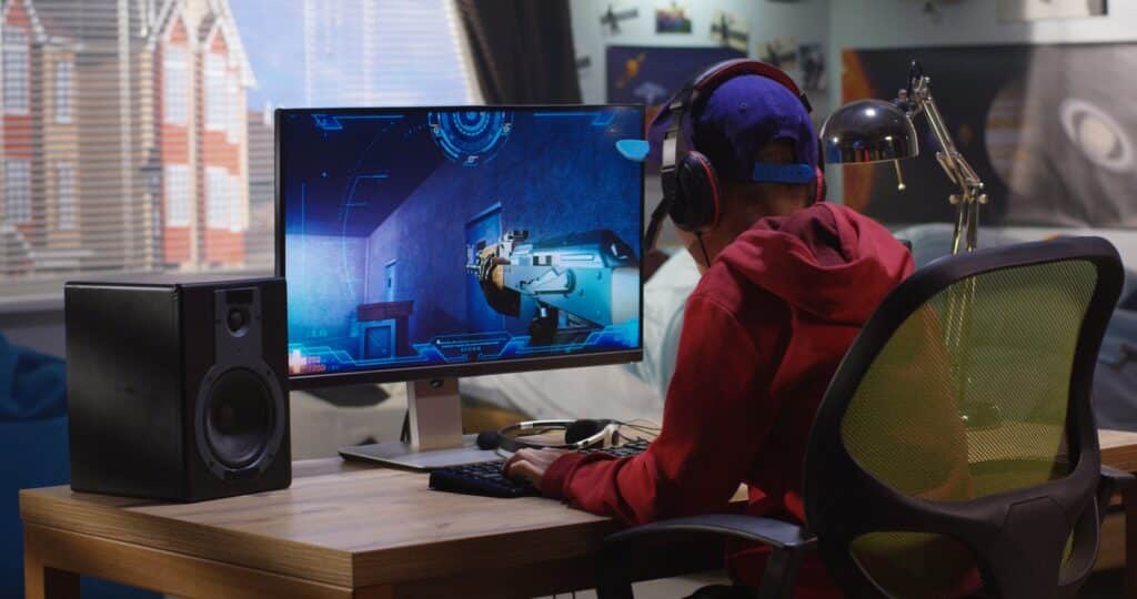 Gaming_Seminar_High_Schools