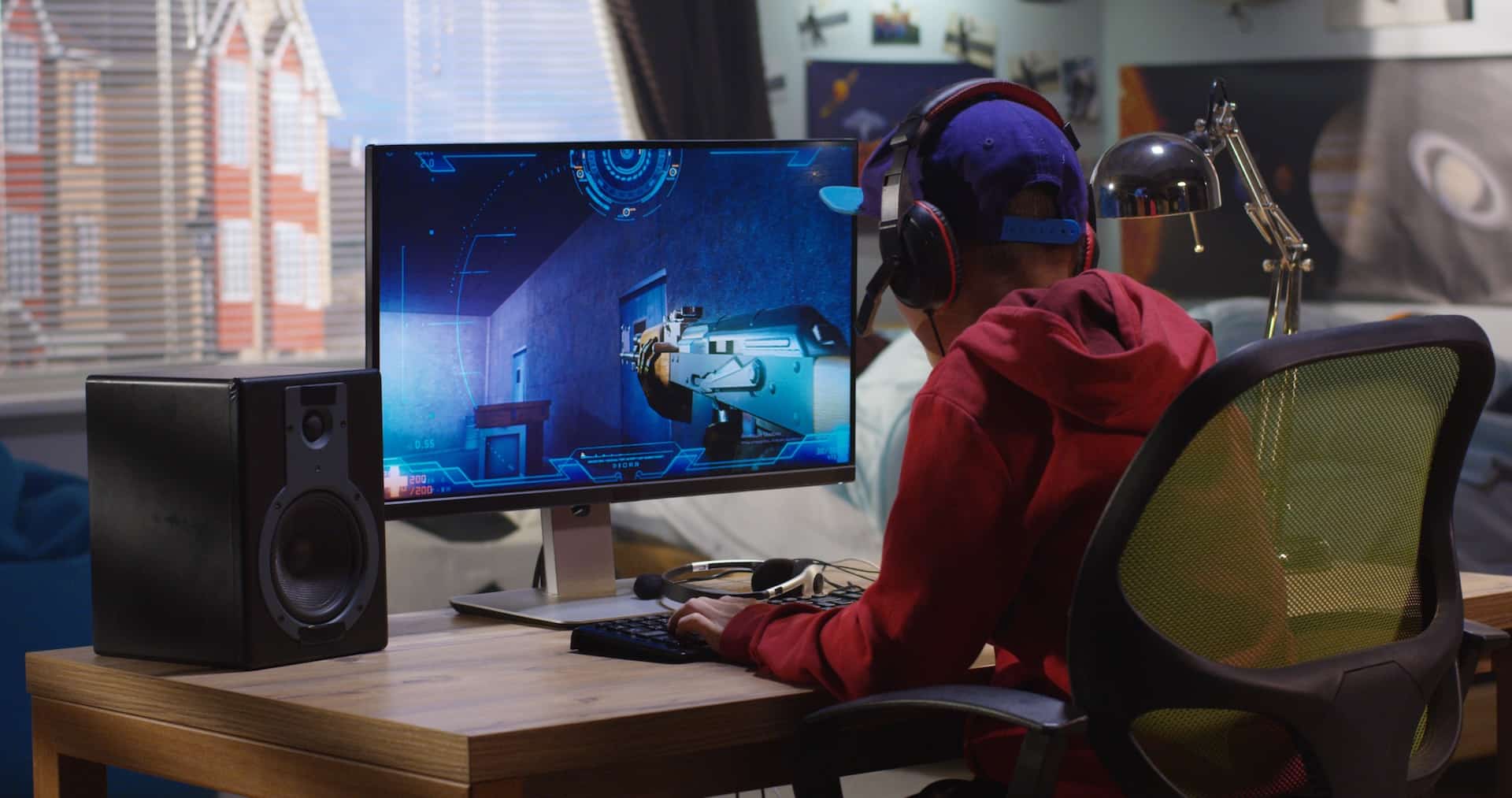 Gaming_Seminar_High_Schools