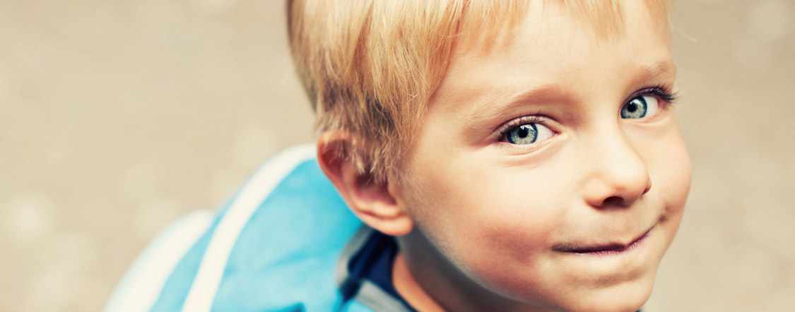 Gifted for Greatness