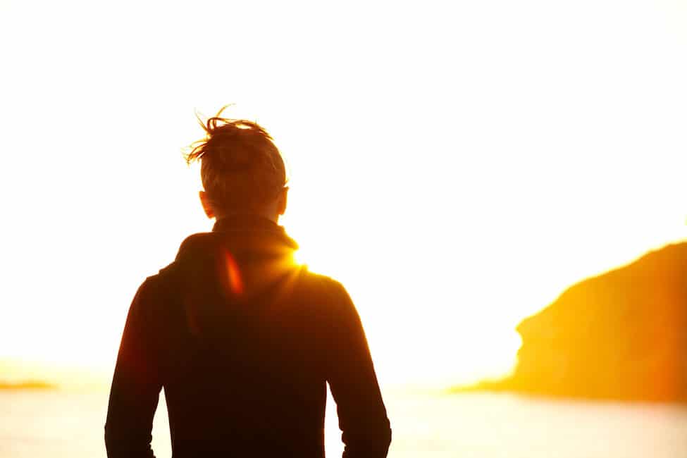 things hopefull people do