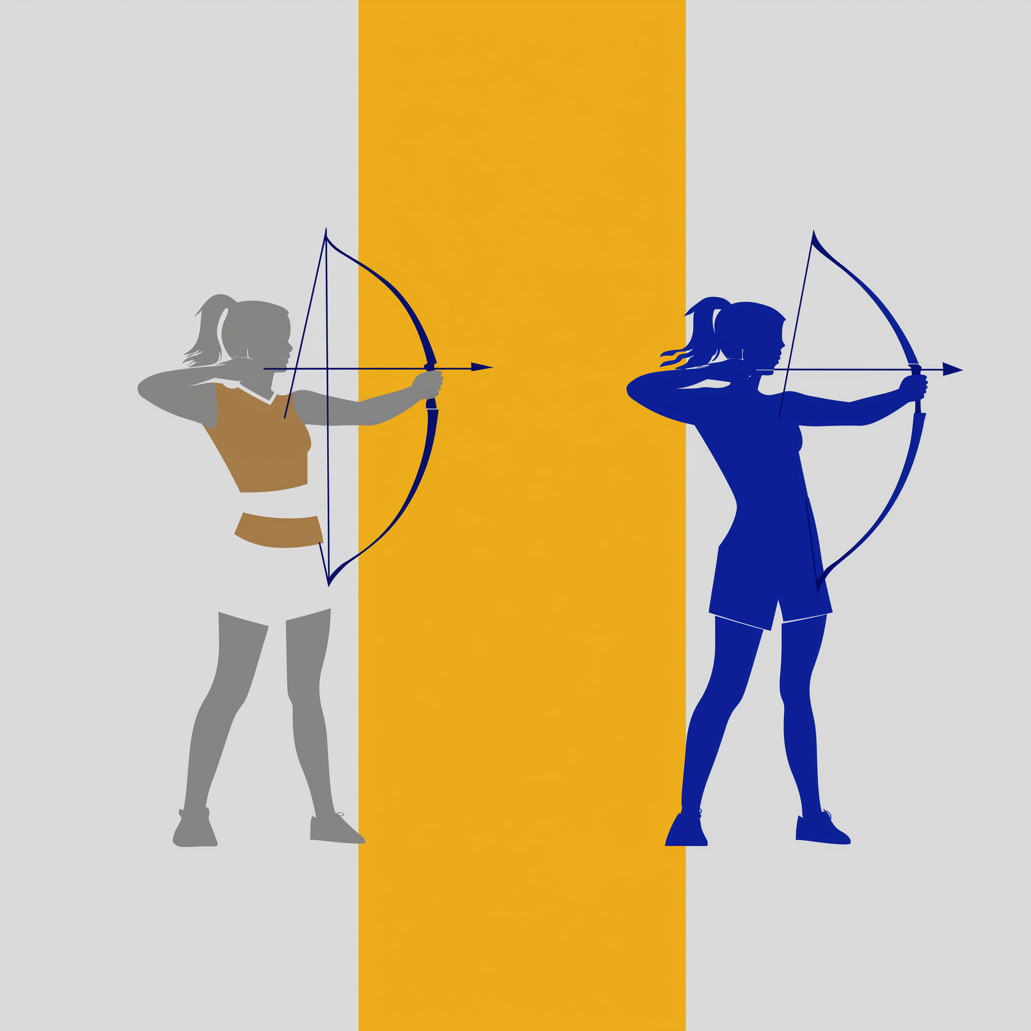 How to Execute Effectively | The HopeFULL Institute