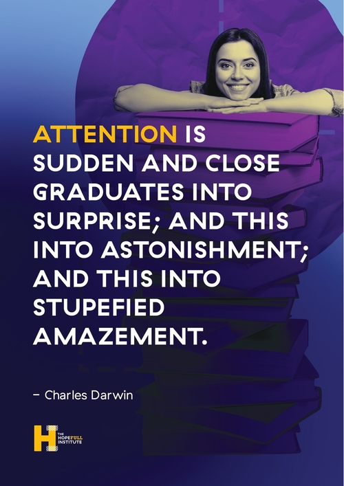 HI-Posters-attention