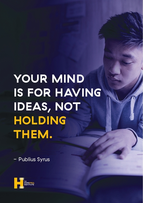 HI-Posters-holding them