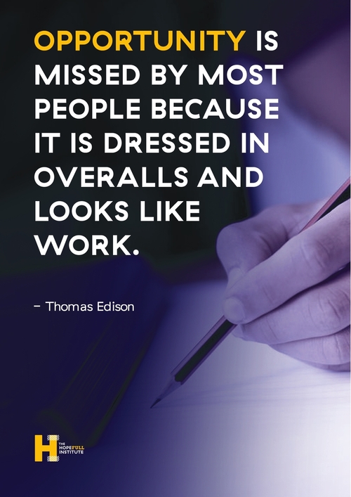 HI-Posters-opportunity