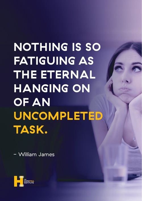 HI-Posters - uncompleted task