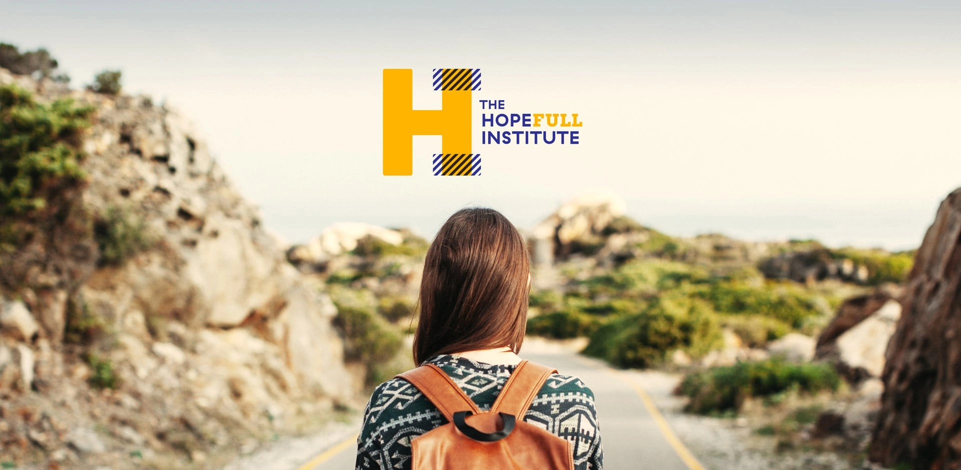 hopeful-institute-journey-backpack