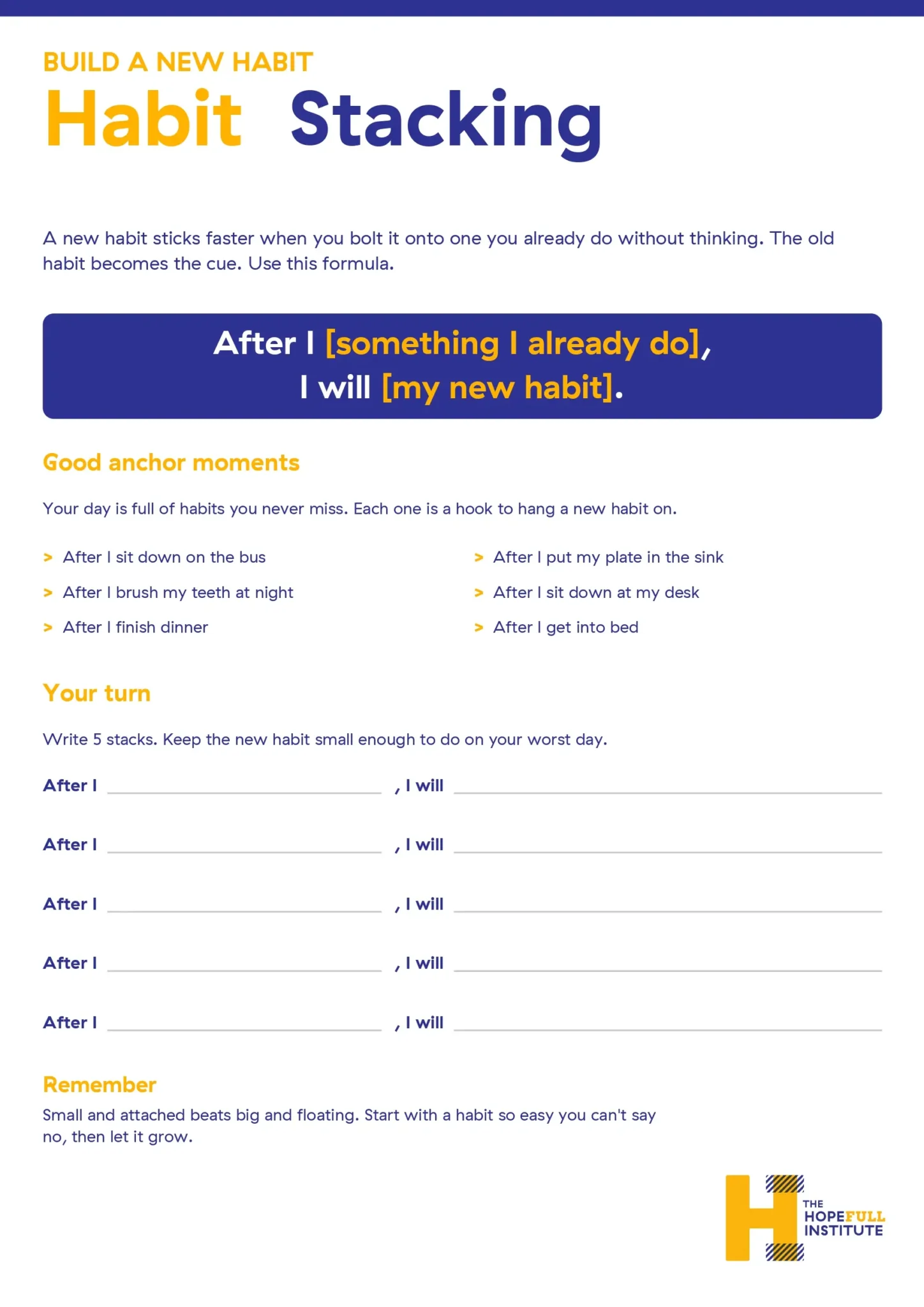 A3-Info-Habit-Stacking