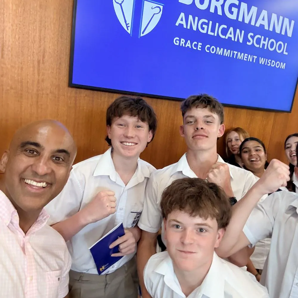 boys-posing-for-photo