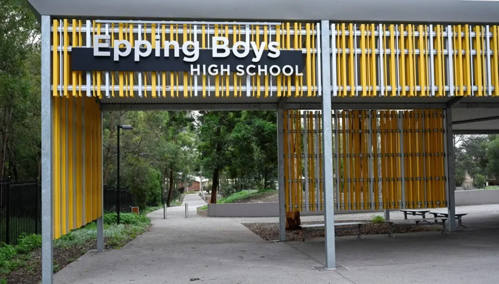 epping-boys-high-school