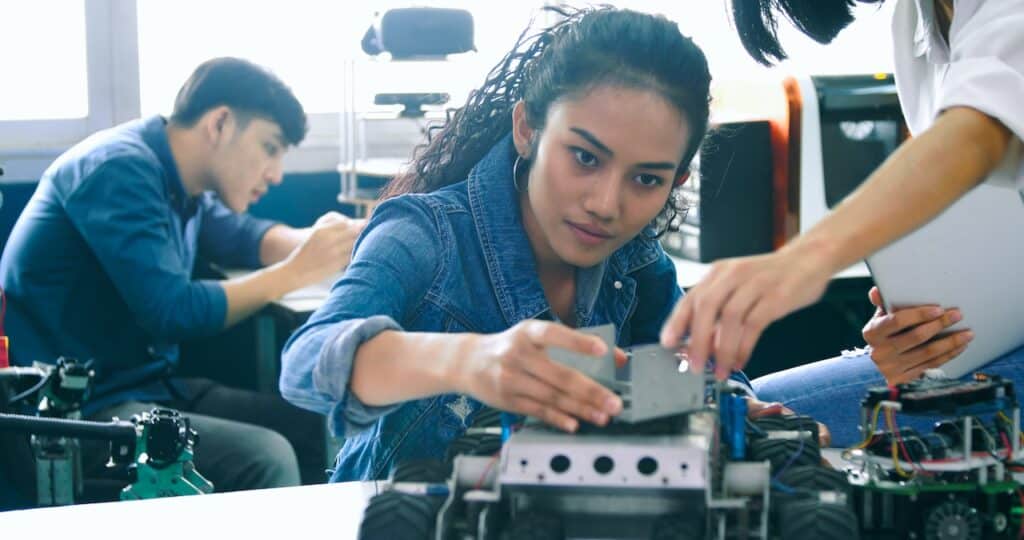 Student Agency for High School Students_Glen_Gerreyn